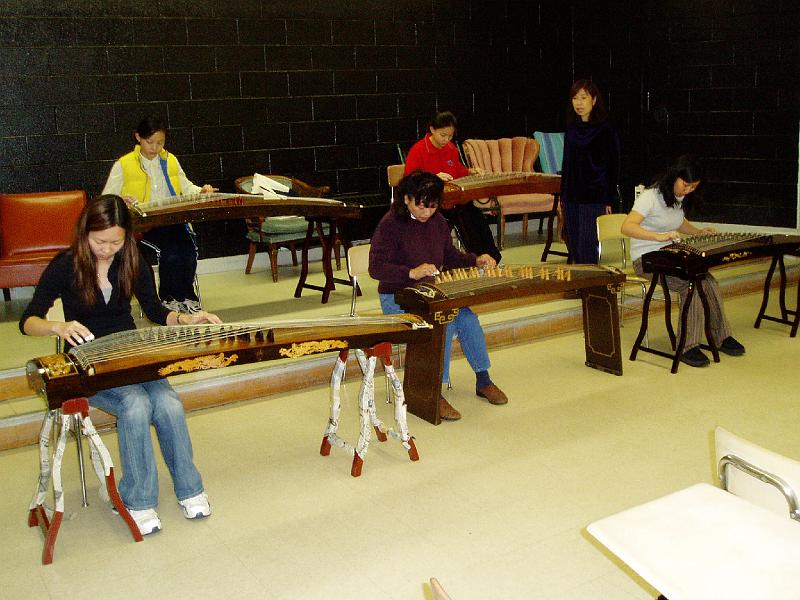 2005 September class (2).JPG
